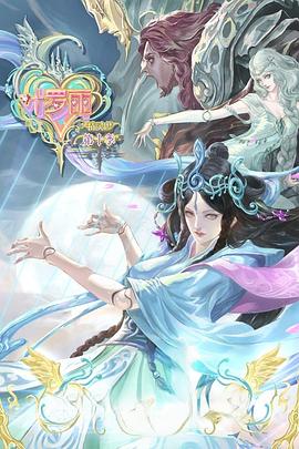 兰州网站优化设计高中