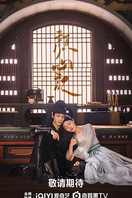 廊坊seo网络优化公司